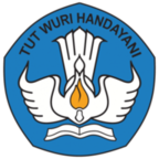Widyavkoto