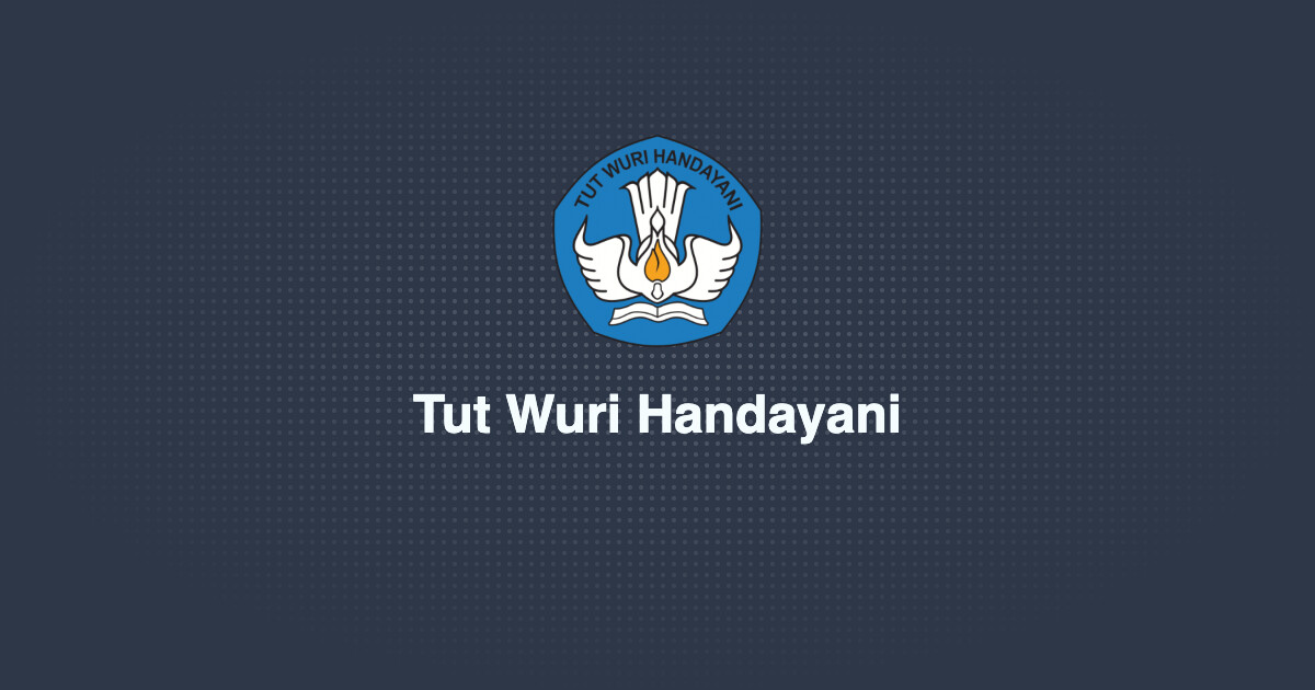 Mengembangkan Kreativitas Melalui Pembelajaran Inovatif
